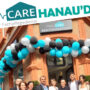Main Care – Hasta Bakım Servisi Hanau’da büro açtı